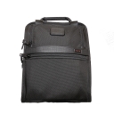 TUMI,   , 022117-d2